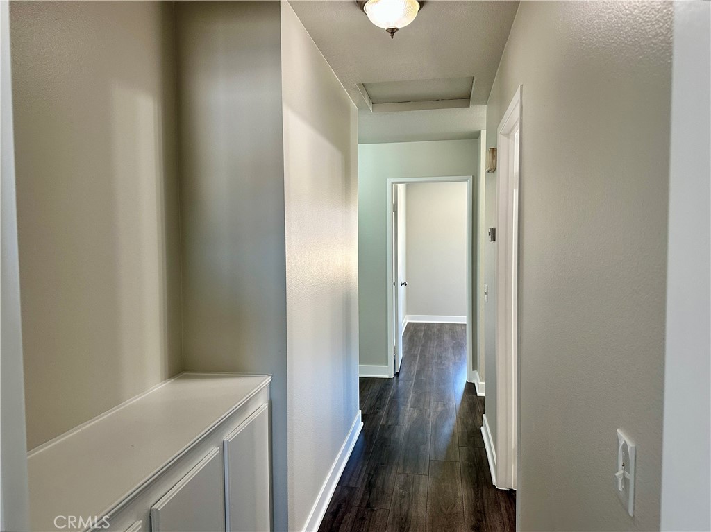 11923 Spring Hill Court Property Photo 13