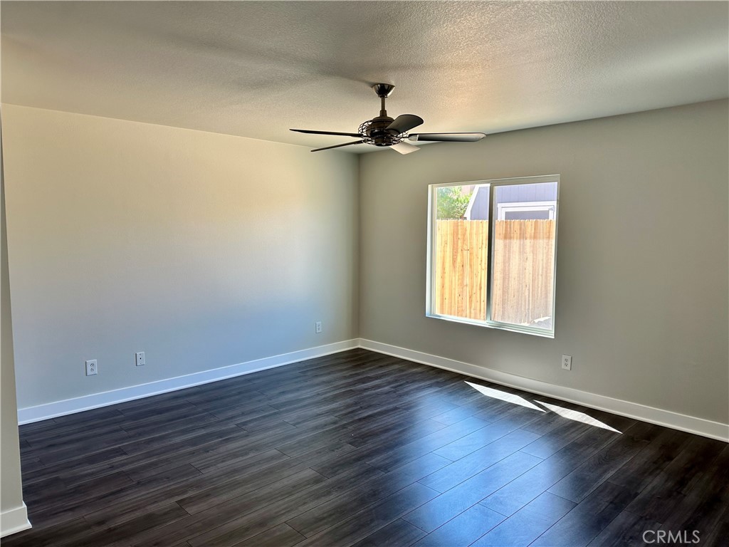 11923 Spring Hill Court Property Photo 14
