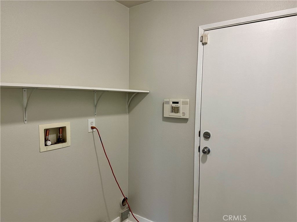 11923 Spring Hill Court Property Photo 15