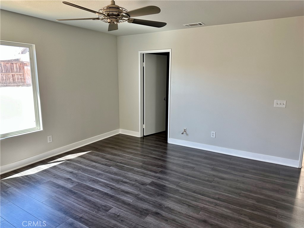 11923 Spring Hill Court Property Photo 16