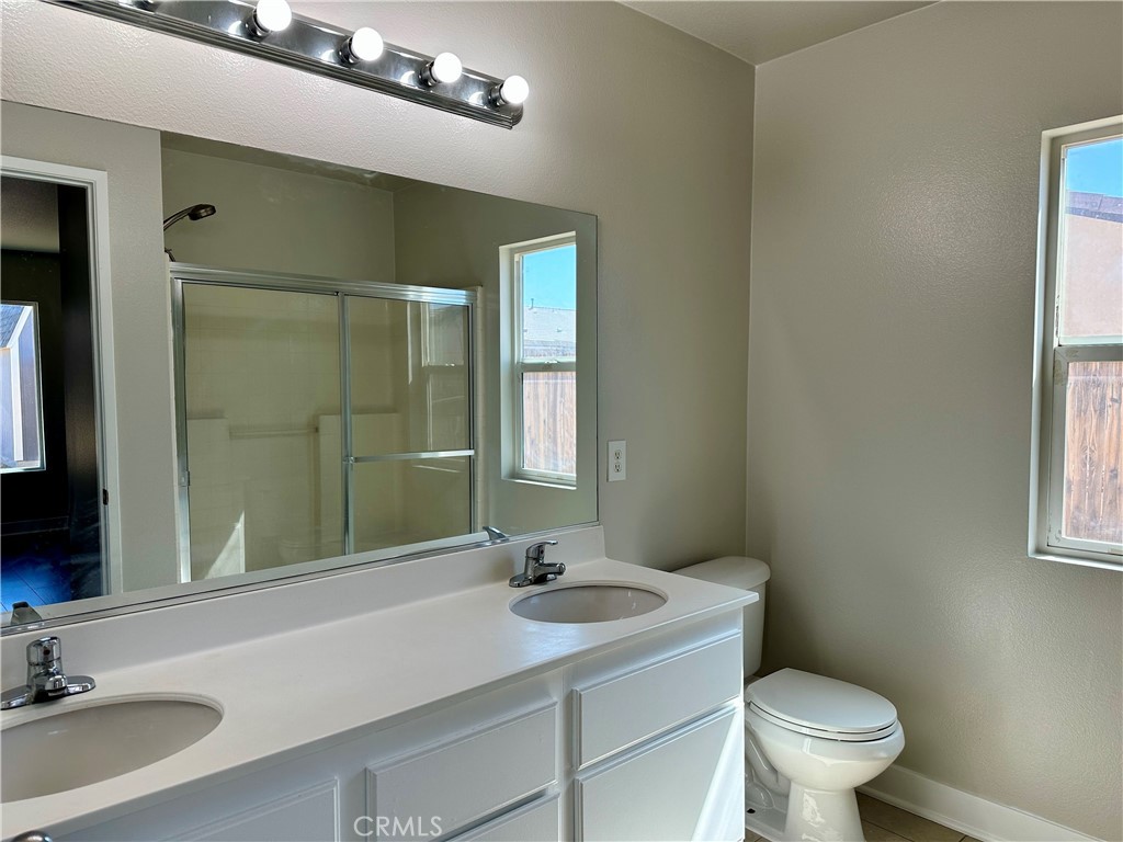 11923 Spring Hill Court Property Photo 17