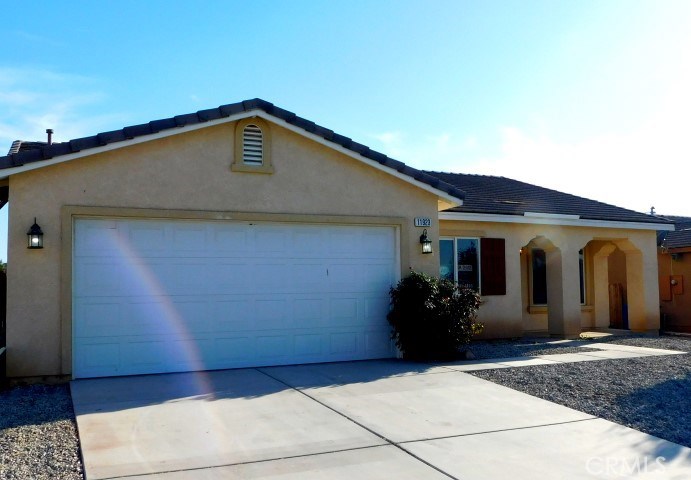11923 Spring Hill Court Property Photo 18