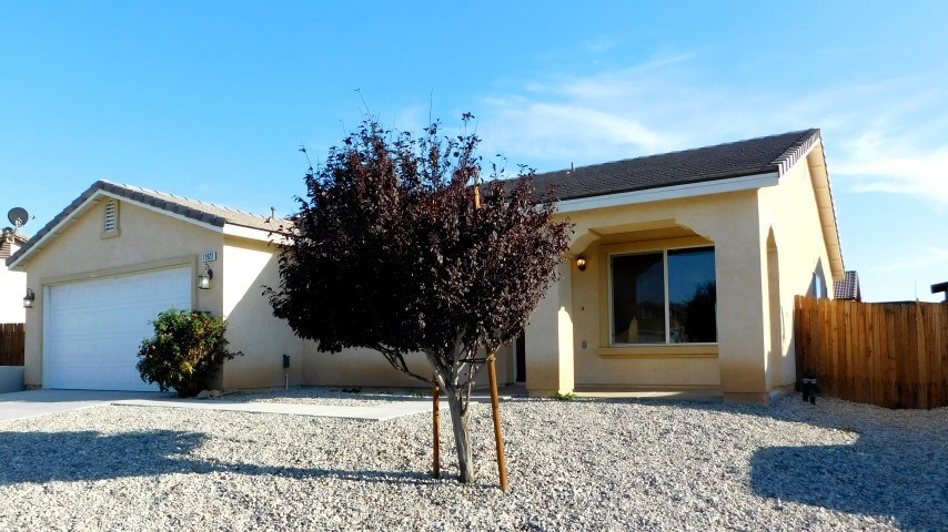 11923 Spring Hill Court Property Photo 19