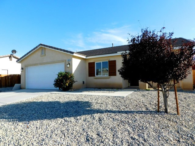 11923 Spring Hill Court Property Photo 20