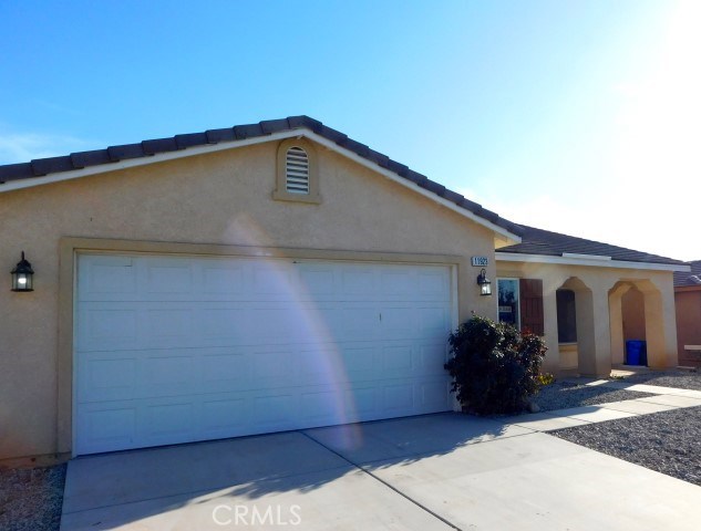 11923 Spring Hill Court Property Photo 21