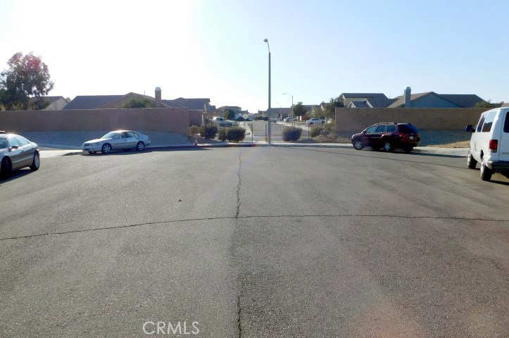 11923 Spring Hill Court Property Photo 23