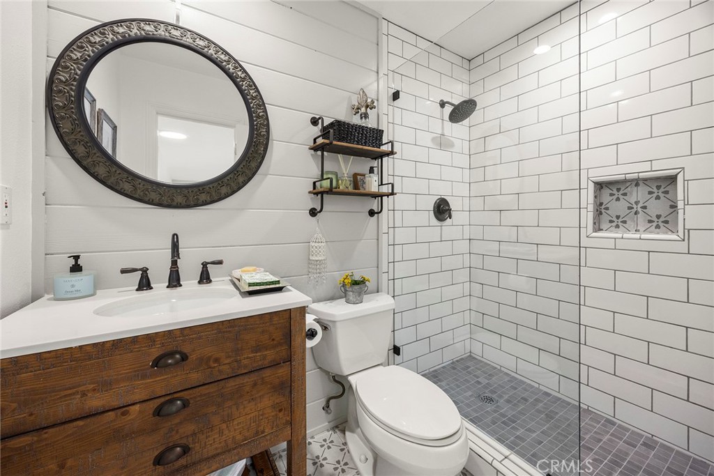 10536 Beardsley Property Photo 24