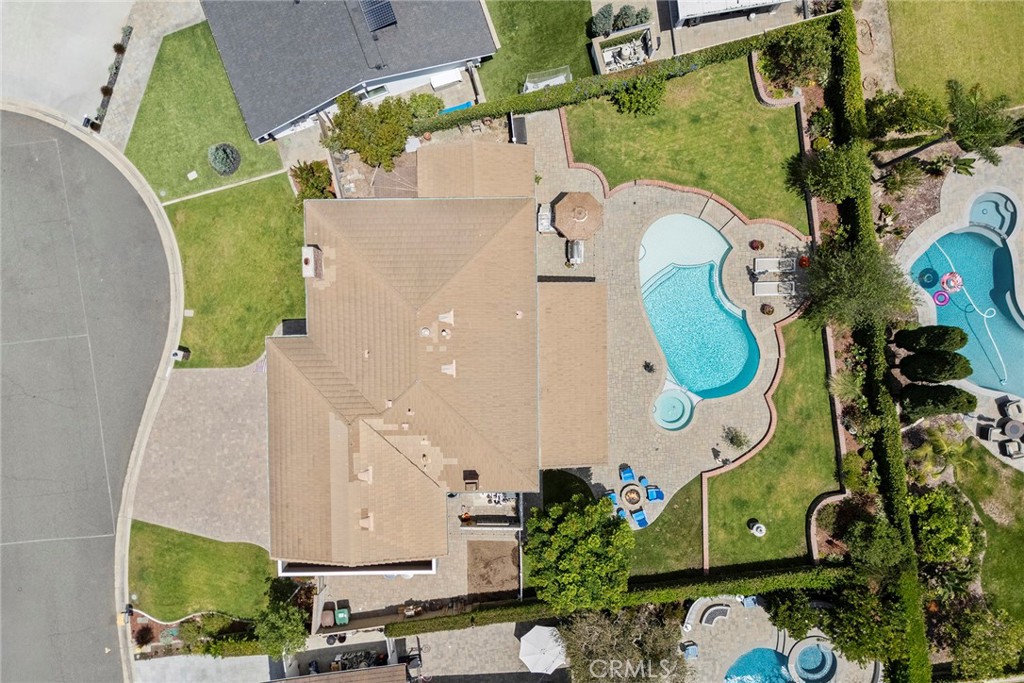 10536 Beardsley Property Photo 40