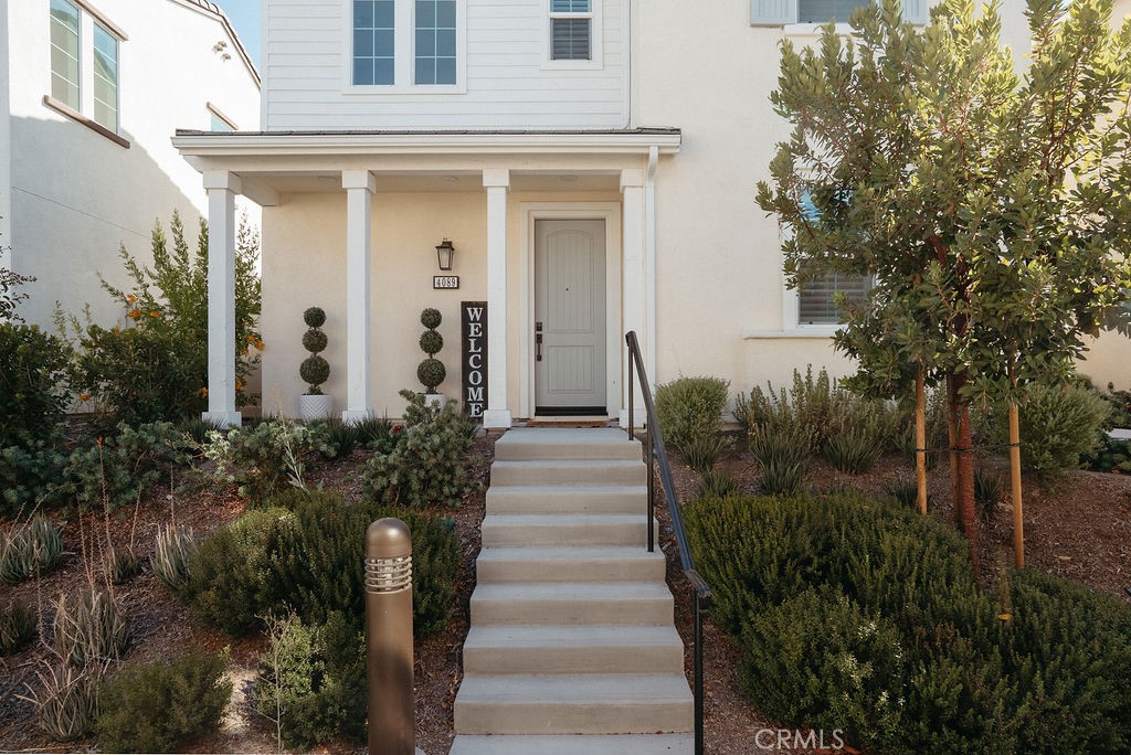 4089 Summer Way Property Photo 2