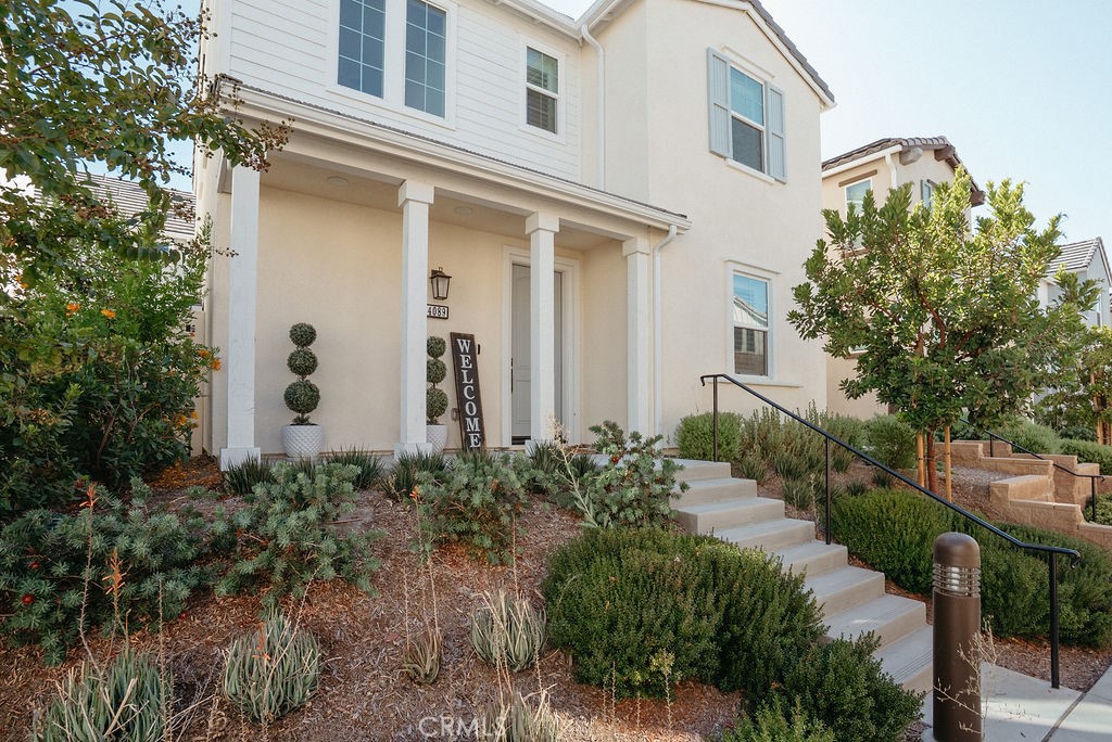 4089 Summer Way Property Photo 3