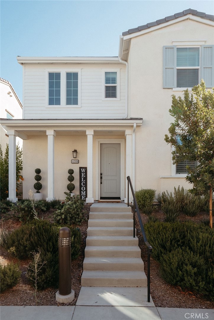 4089 Summer Way Property Photo 5