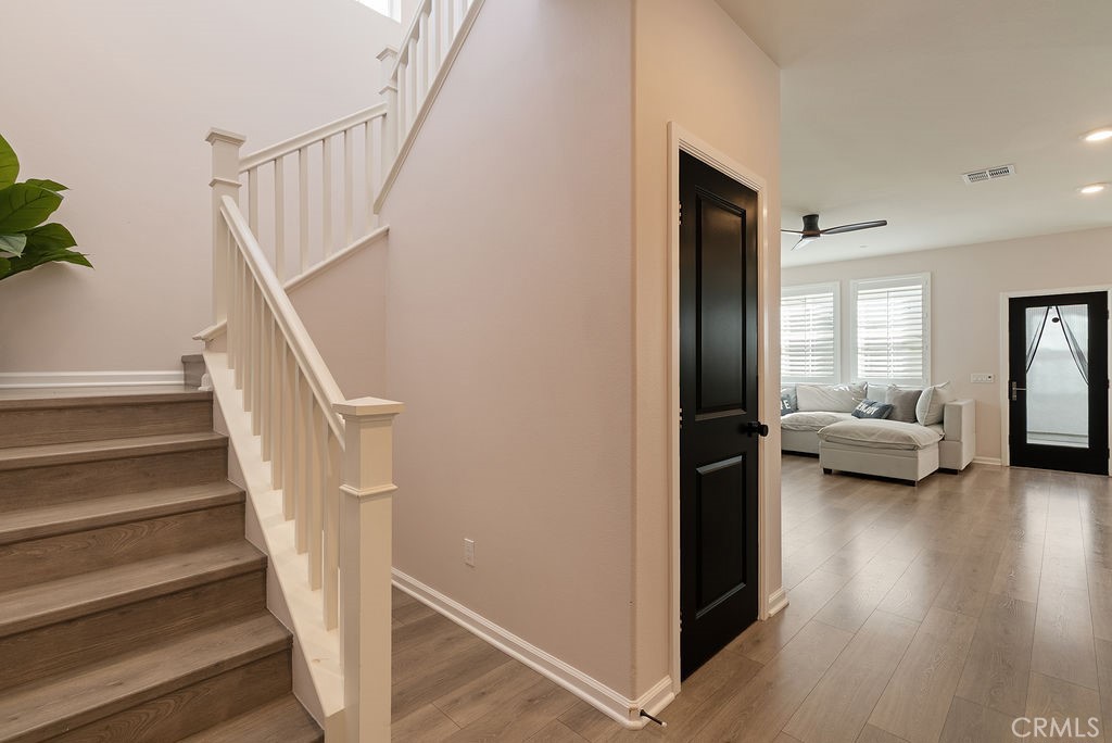 4089 Summer Way Property Photo 6