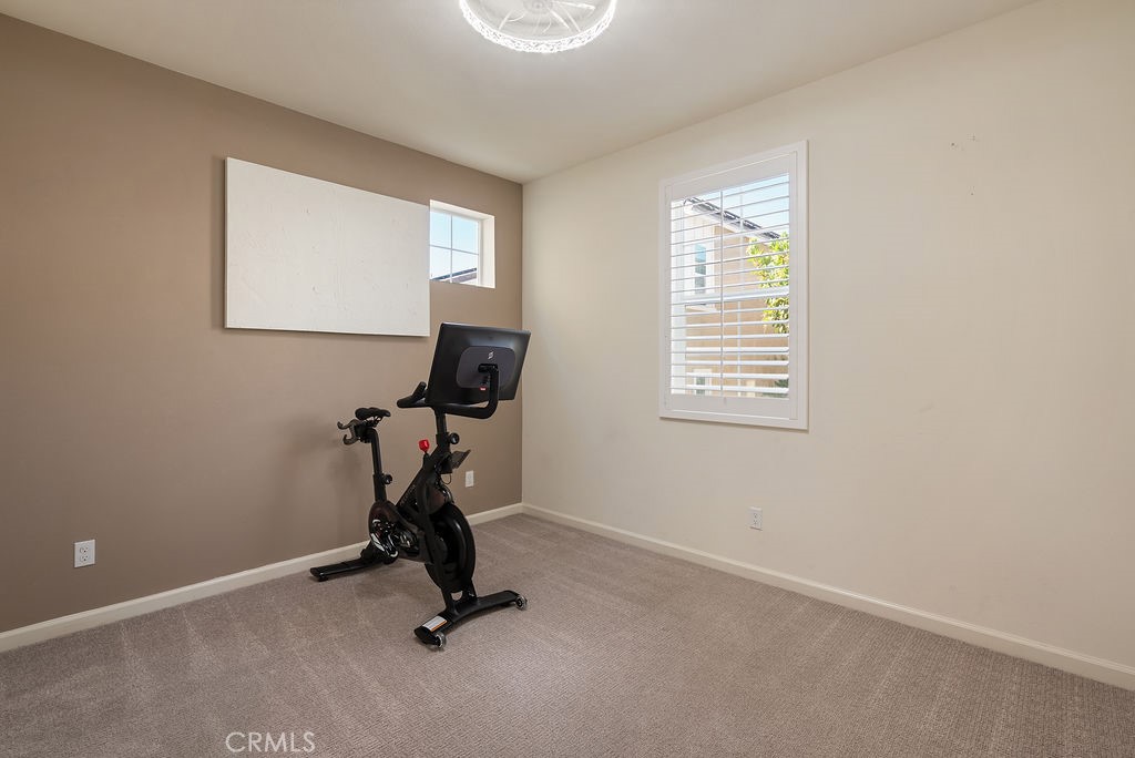 4089 Summer Way Property Photo 8