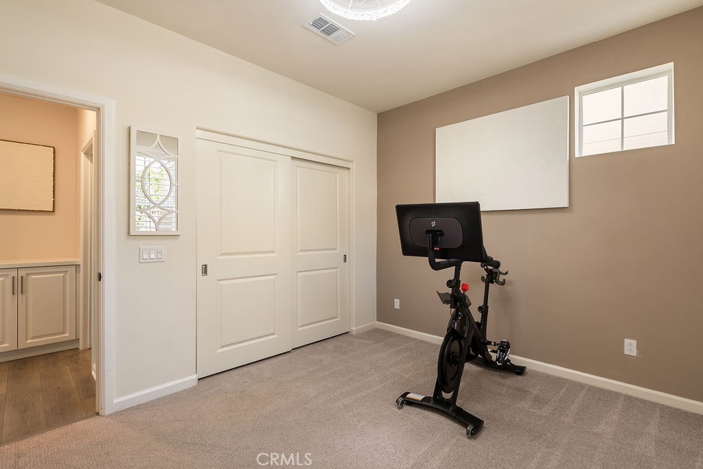 4089 Summer Way Property Photo 9
