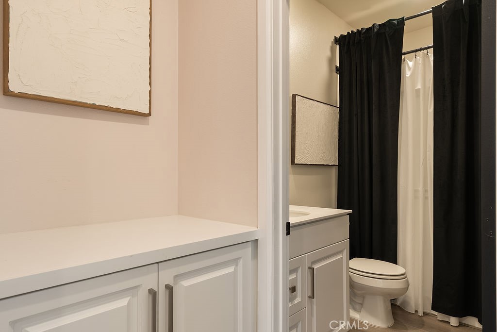 4089 Summer Way Property Photo 10