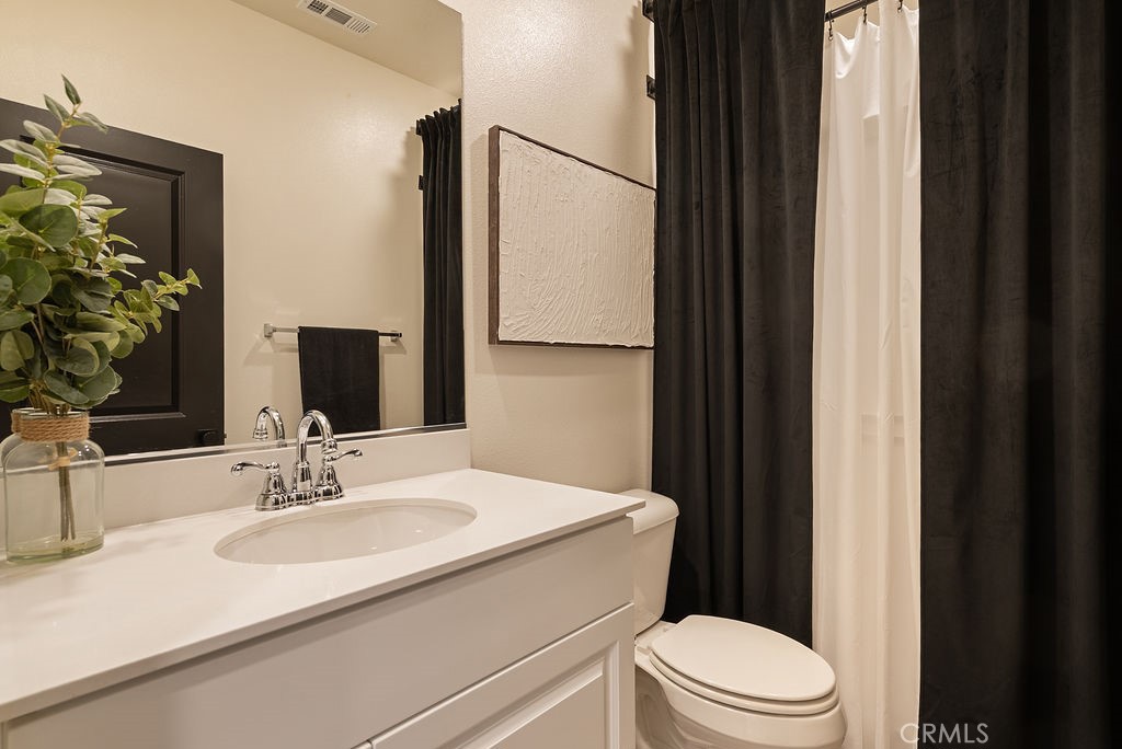 4089 Summer Way Property Photo 11