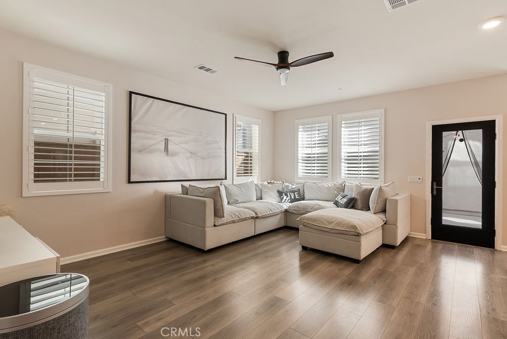 4089 Summer Way Property Photo 12