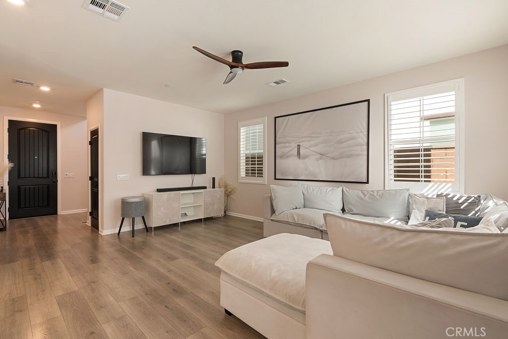 4089 Summer Way Property Photo 13