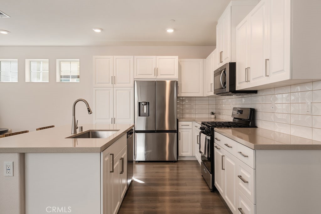 4089 Summer Way Property Photo 15
