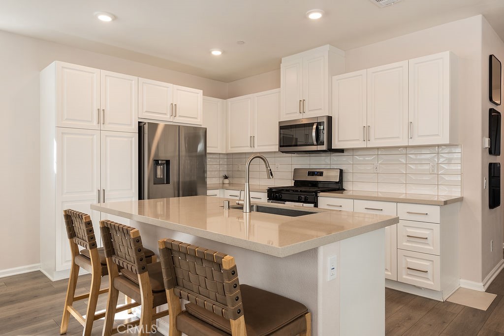 4089 Summer Way Property Photo 17