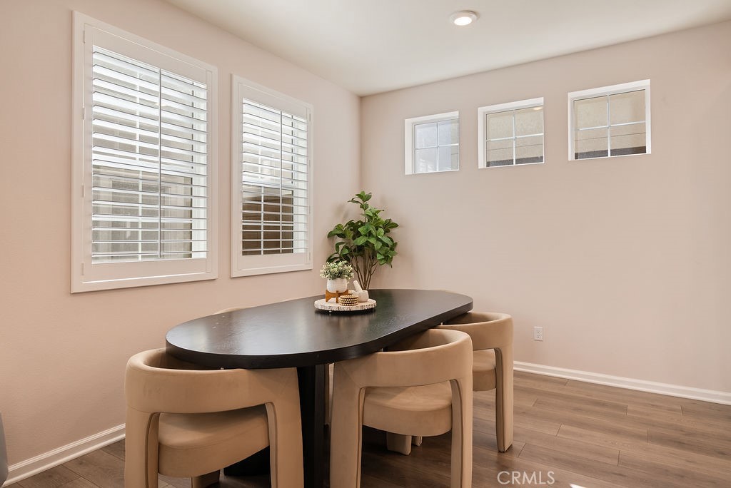 4089 Summer Way Property Photo 18