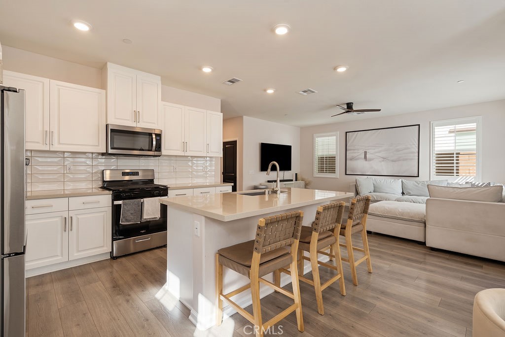 4089 Summer Way Property Photo 19