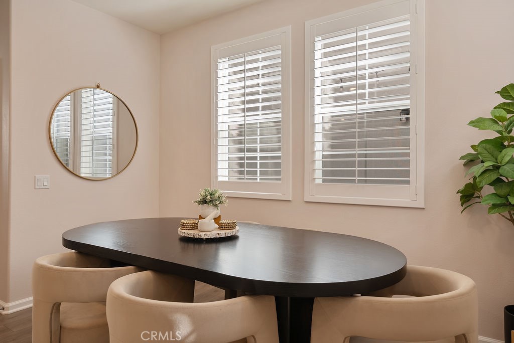 4089 Summer Way Property Photo 20