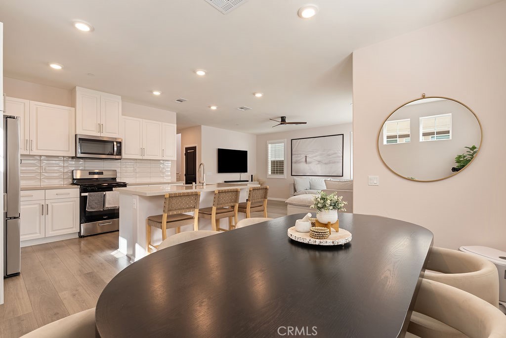 4089 Summer Way Property Photo 21