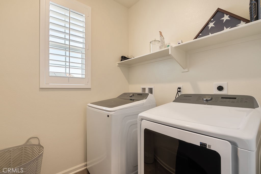 4089 Summer Way Property Photo 22