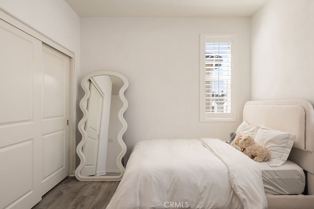4089 Summer Way Property Photo 24