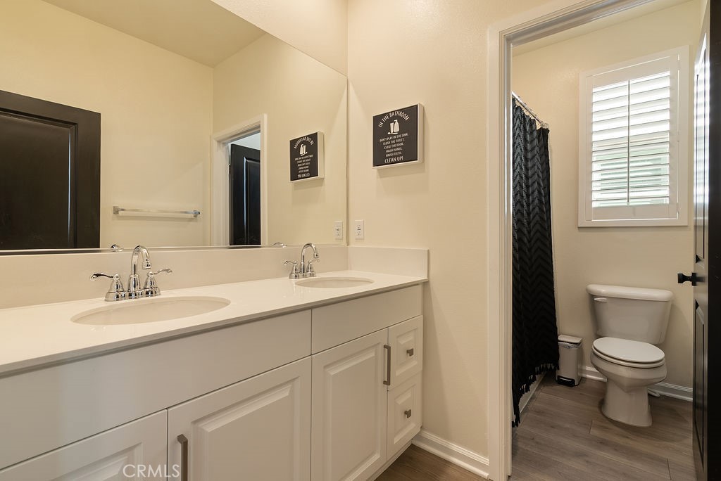 4089 Summer Way Property Photo 25