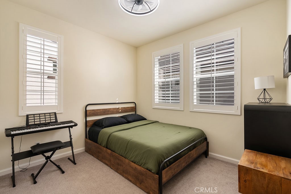 4089 Summer Way Property Photo 26