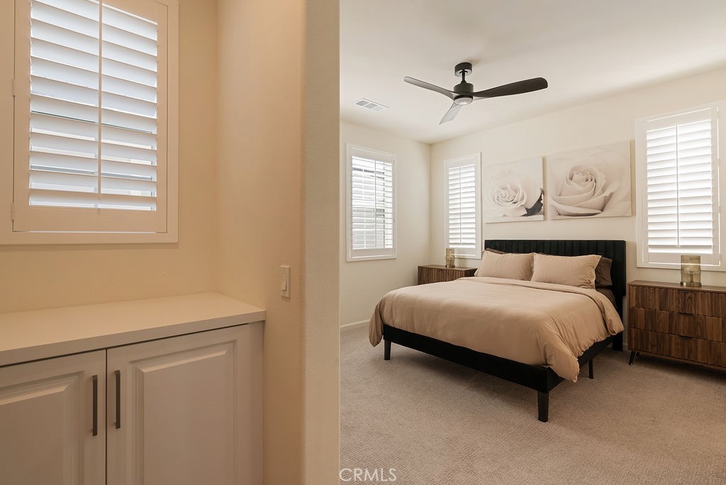 4089 Summer Way Property Photo 27