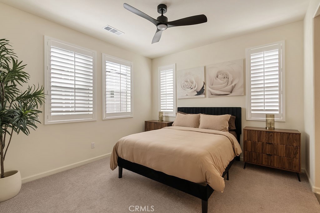 4089 Summer Way Property Photo 28