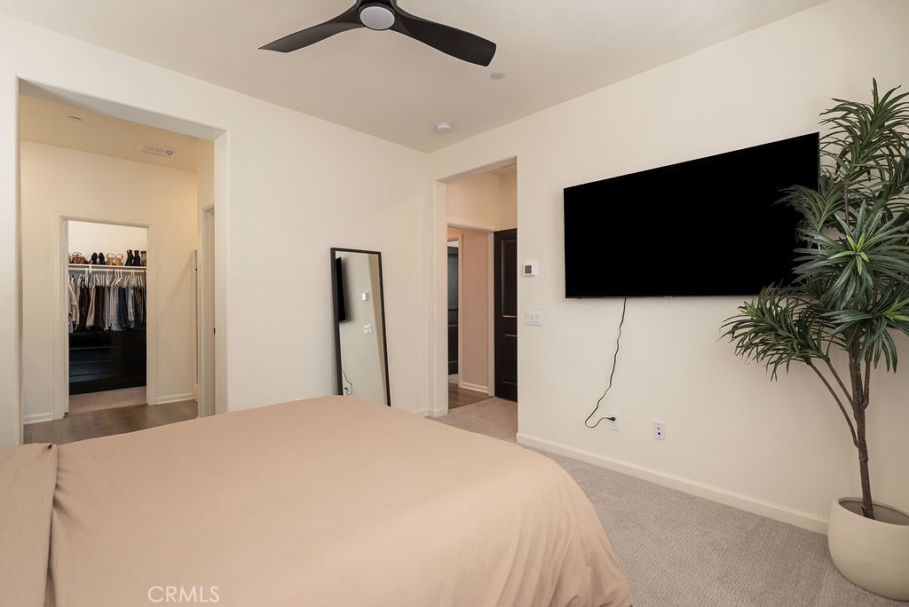 4089 Summer Way Property Photo 29