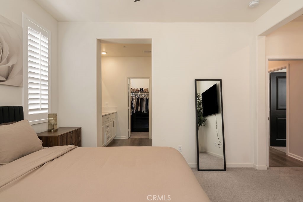 4089 Summer Way Property Photo 30
