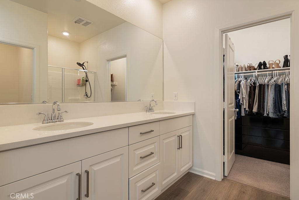 4089 Summer Way Property Photo 31