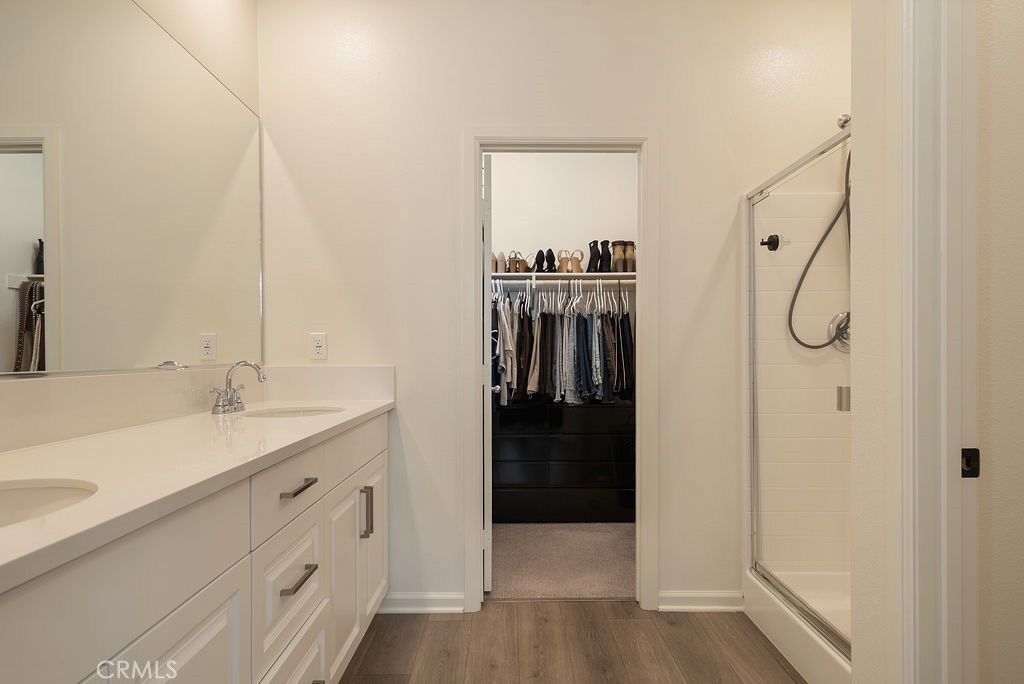 4089 Summer Way Property Photo 32