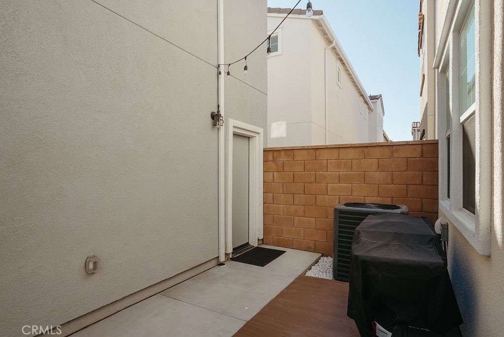 4089 Summer Way Property Photo 40