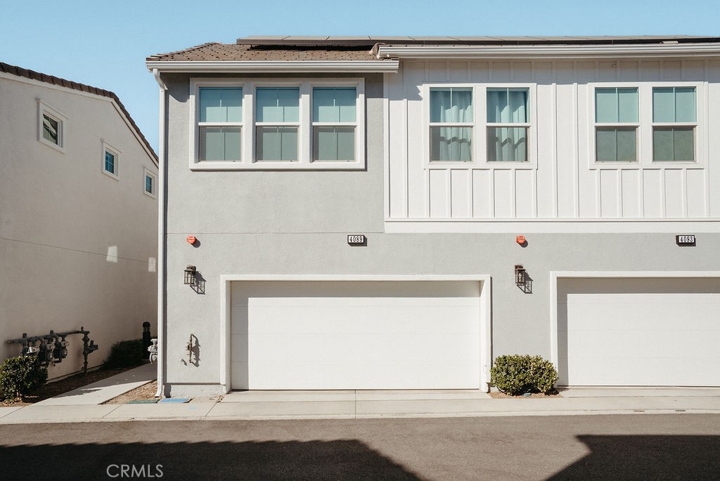 4089 Summer Way Property Photo 41