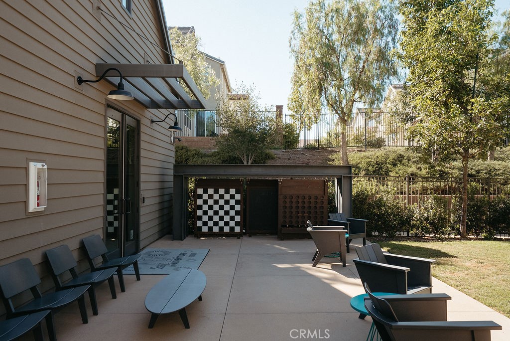 4089 Summer Way Property Photo 49