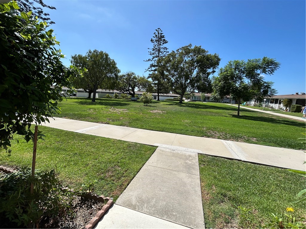 13751 Saint Andrews 35J Property Photo 1