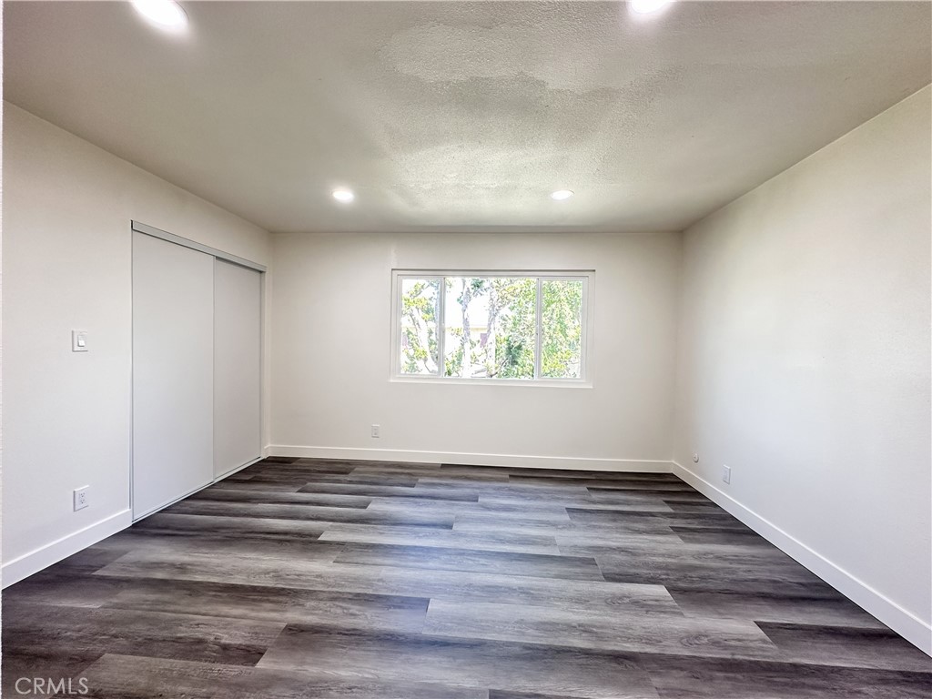 1919 Sherry Lane 46 Property Photo 33