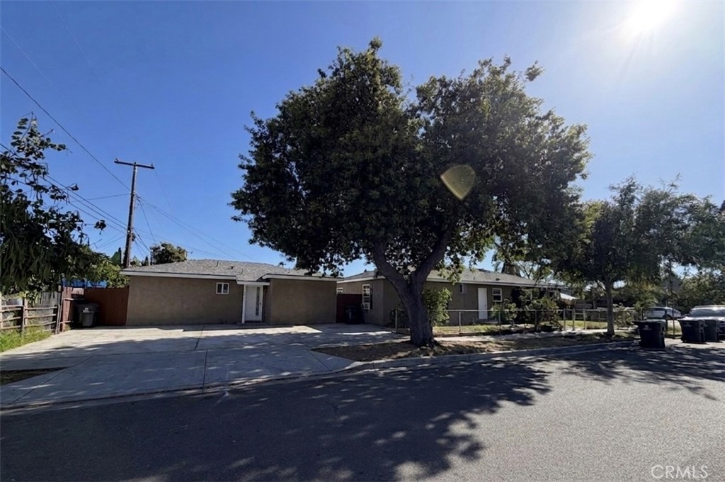 1621 S Diamond Property Photo
