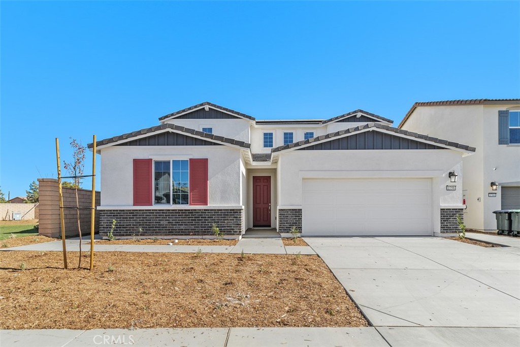 1758 Ace Property Photo 1
