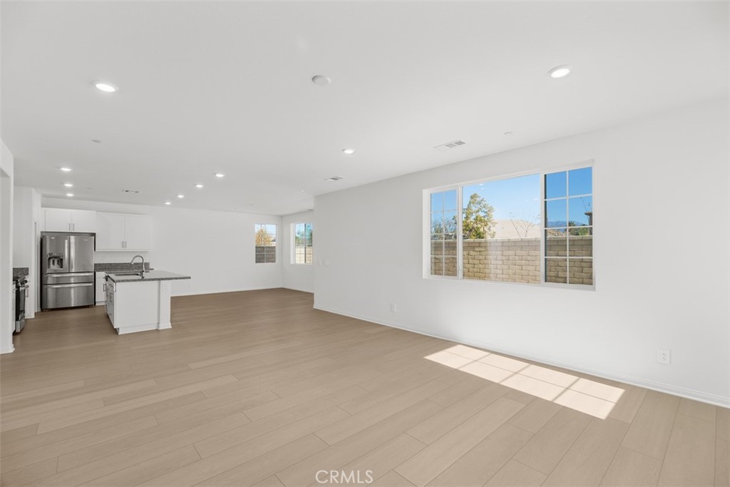 1758 Ace Property Photo 2