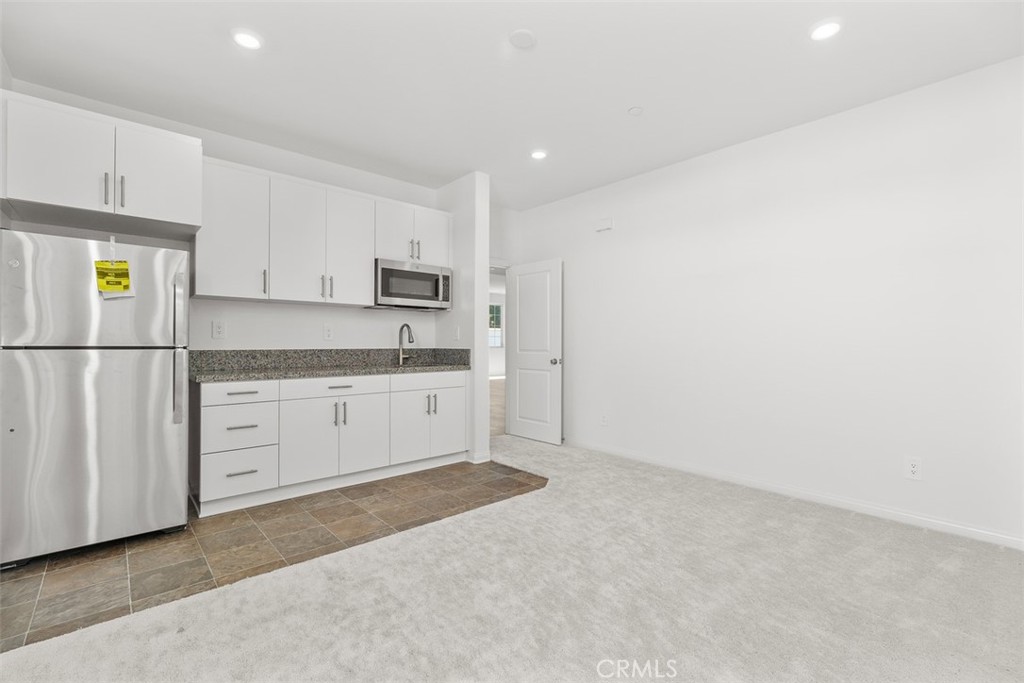 1758 Ace Property Photo 3