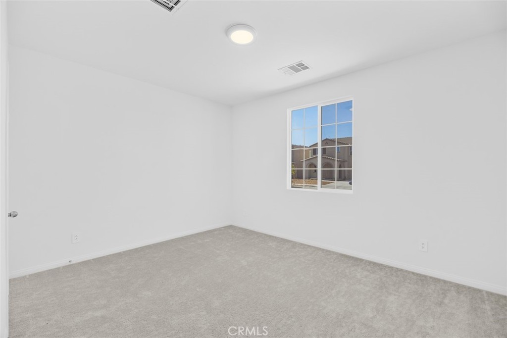 1758 Ace Property Photo 4