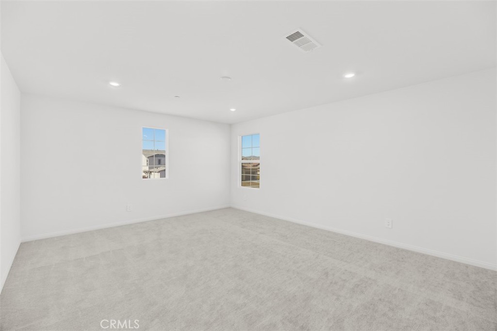 1758 Ace Property Photo 5