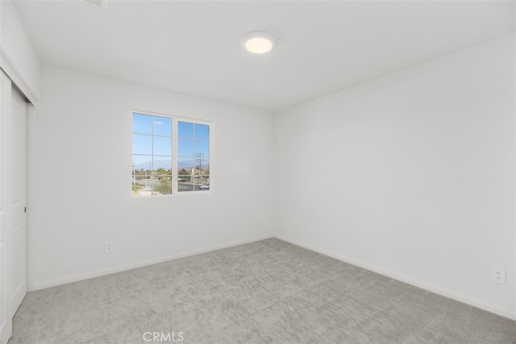 1758 Ace Property Photo 6